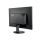 AOC E970SWN - 172823 - zdjęcie 5